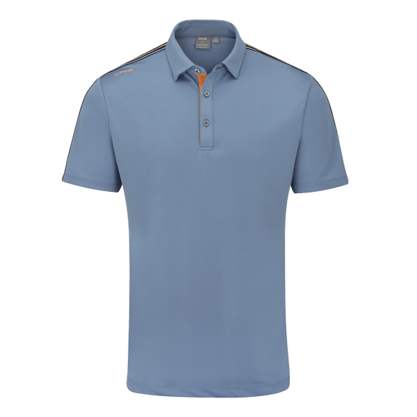 PING INVER POLO [Size: S]