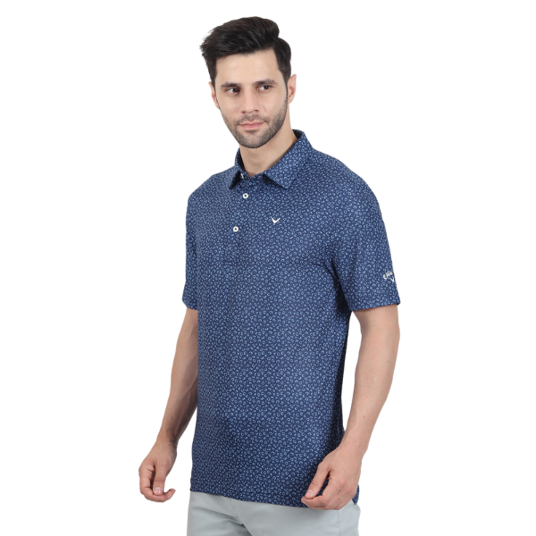  Callaway Barwon Men's Polo [MBL/BLS/BLN][S]
