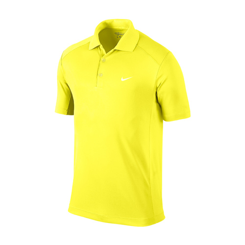Nike volt deals polo