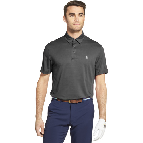 Izod golf t shirt on sale