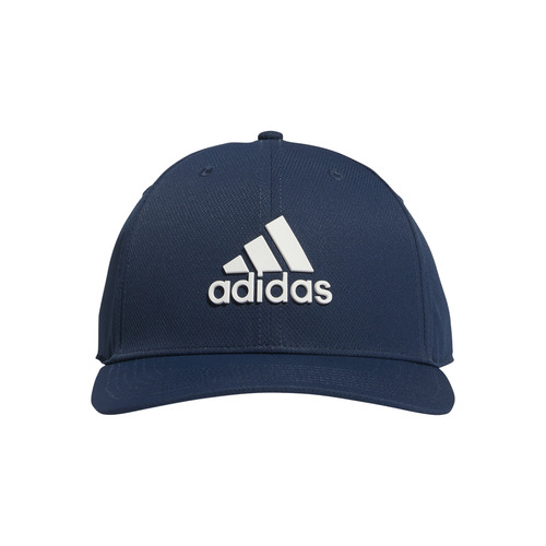 Adidas Tour SnapBack Cap [Navy]