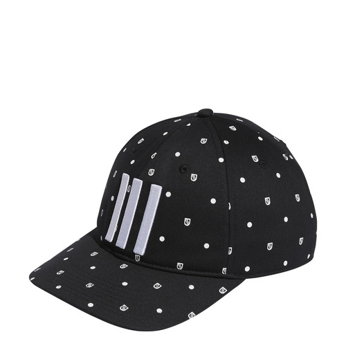 Adidas All Print Shield Cap