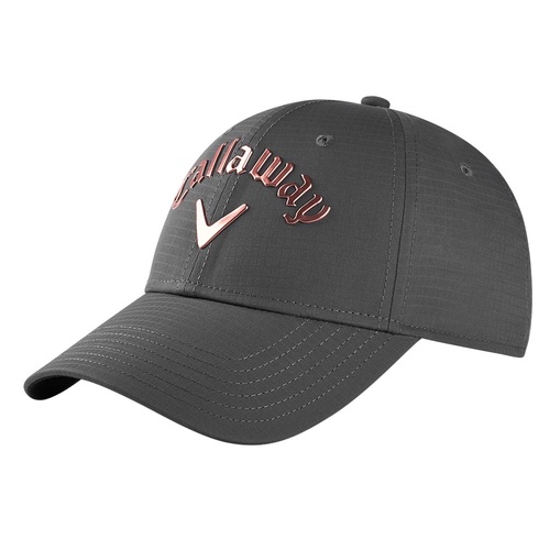 Callaway Liquid Metal 2020 Ladies Cap 