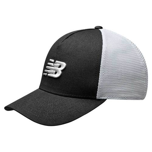 new balance snapback