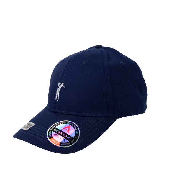 Antigua Encore Swingman Cap [NAVY]