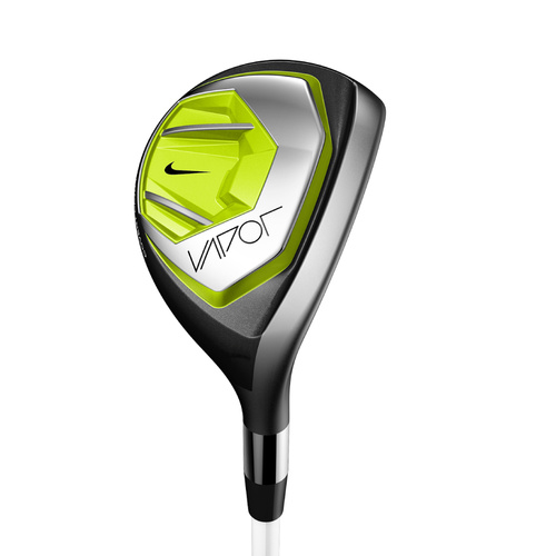 Nike Ladies Vapor Speed Hybrid [Hand: Ladies Right] [Loft: 4 Hybrid]
