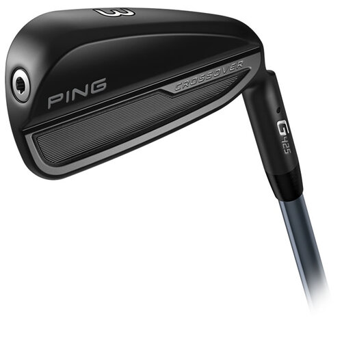 PING G425 Crossover Iron