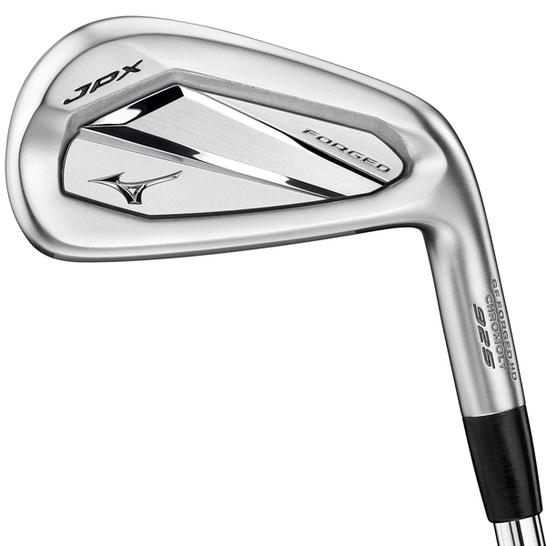 Mizuno JPX925 Forged Irons [4-PW][RIGHT][STIFF][NS PRO MODUS]