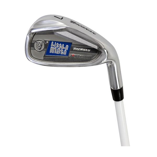 Little Mate S7 Single 7 Iron [JRH]