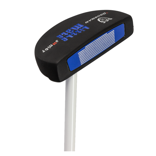 Little Mate S7 Putter [JRH]