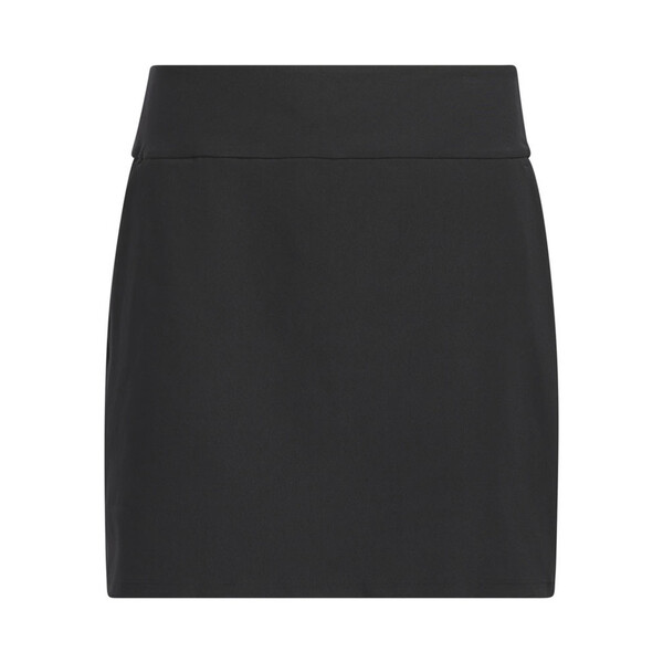 Adidas Ultimate 365 Solid Skort [BLACK][L]