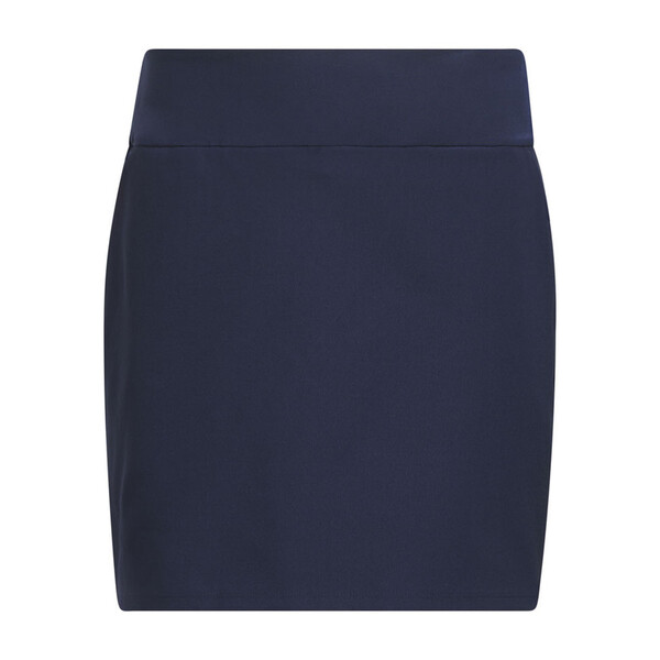 Adidas Ultimate 365 Solid Skort [NAVY][XS]