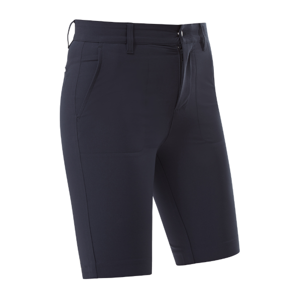 FJ Performance Shorts Women [NAVY][Size:M]