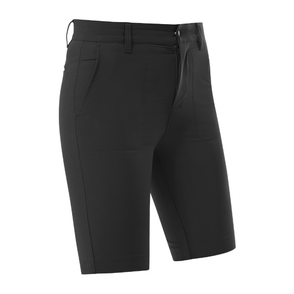 FJ Performance Shorts Women [BLACK][Size:M]