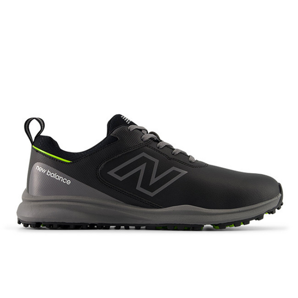 New Balance Advantage SL V2 Men's Shoes [BLK/GRY][8 US]