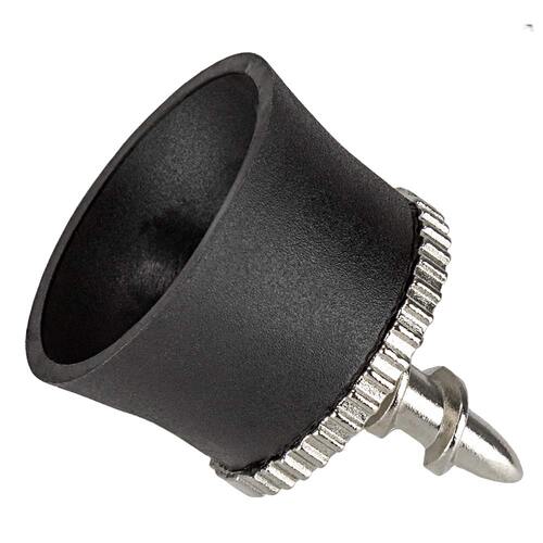 Brosnan Golf Mini Suction Cup