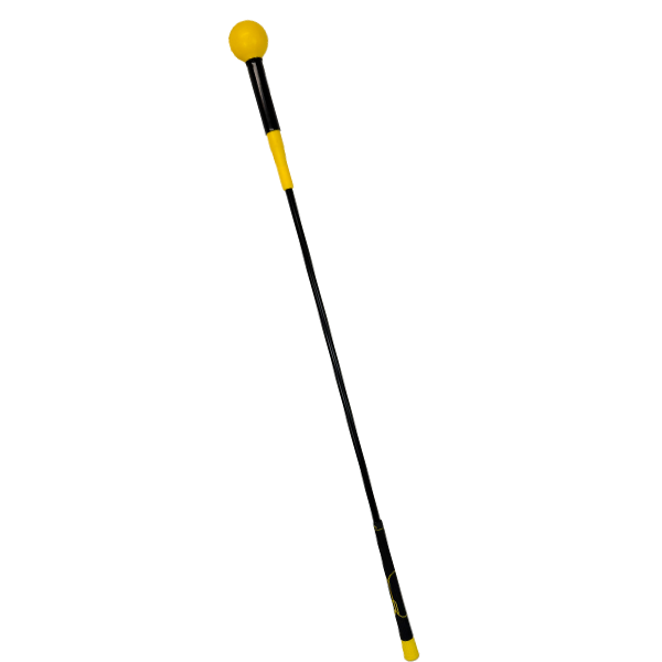 Brosnan Flexible Swing Tempo Trainer [48 IN]