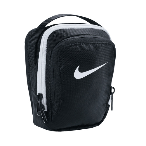 Nike Sport Organiser Bag