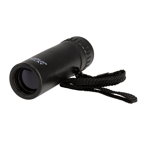 Prosimmon Monocular Golf Scope