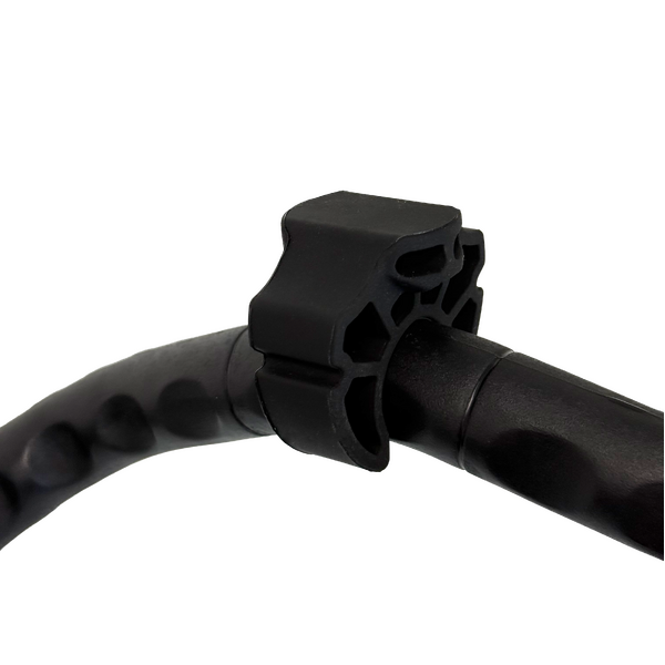 Prosimmon GPS Watch Holder