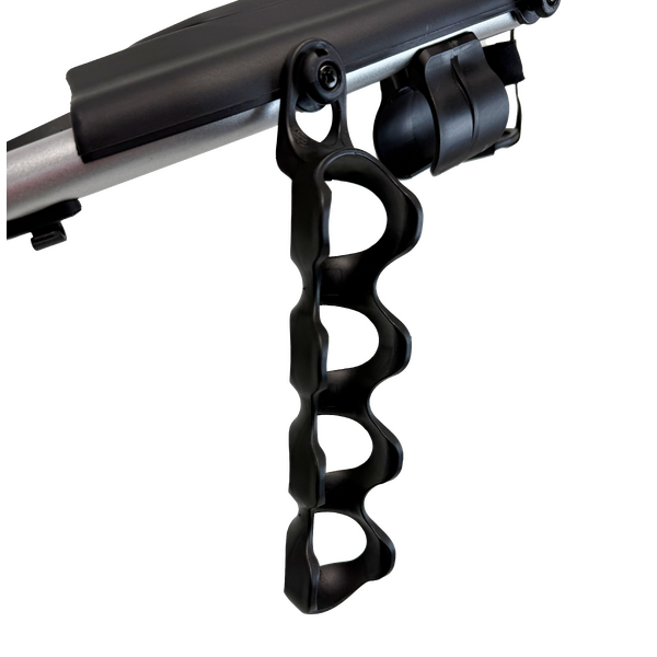 Prosimmon Golf Ball Holder