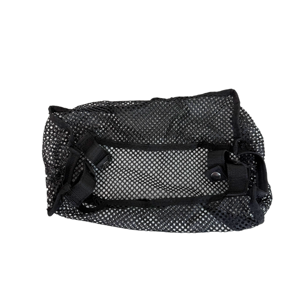 Prosimmon Mesh Accessory Bag