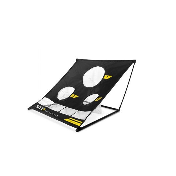 SKLZ Quickster Chipping Net