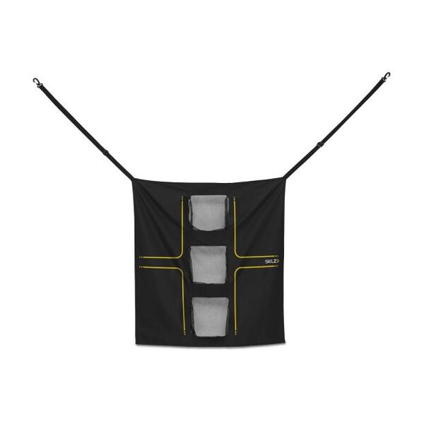 SKLZ Universal Golf Target