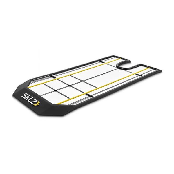 SKLZ True Line Putting Mirror