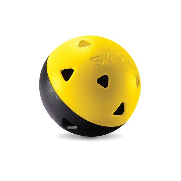 SKLZ Impact Training Golf Balls