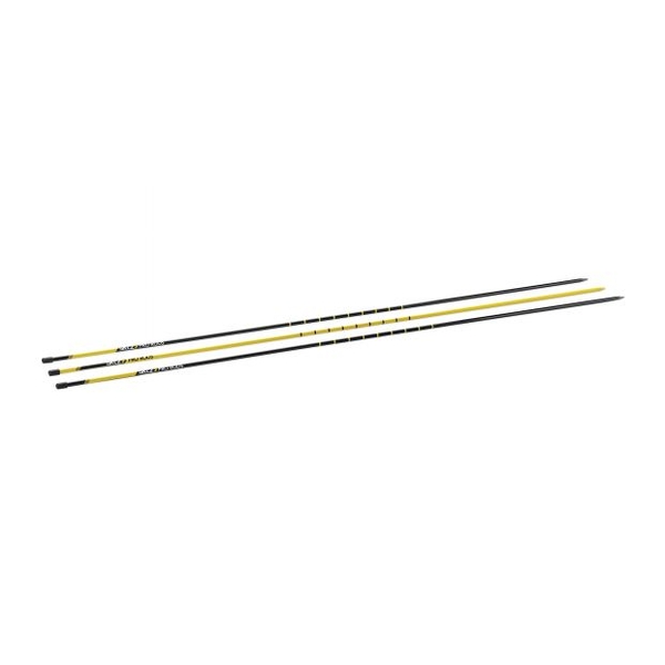 SKLZ Pro Rods Alignment Set