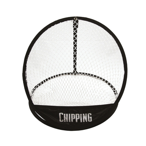 Brosnan Pop Up Chipping Net