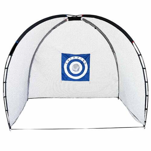 Brosnan Deluxe Cage Net