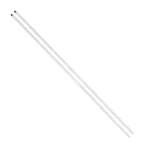 Tour Alignment Stick - White