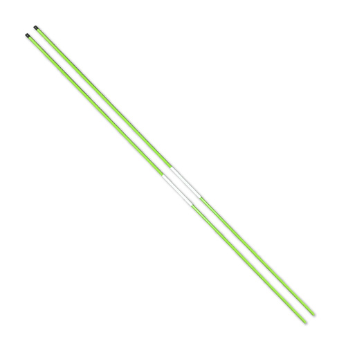 Tour Alignment Stick - Green