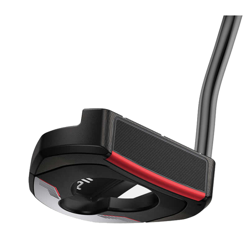PING Fetch Putter
