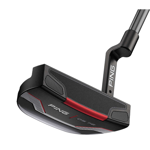 PING DS 72 Putter