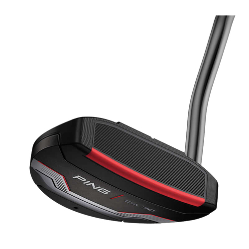 PING CA 70 Putter