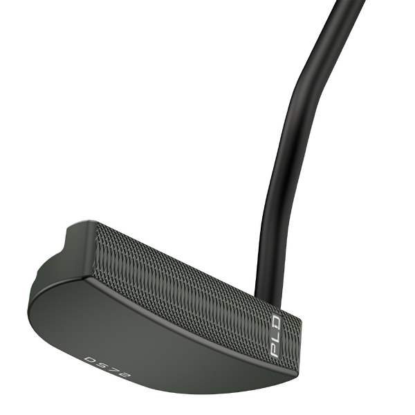 PING PLD Milled Putter DS72 [RIGHT]