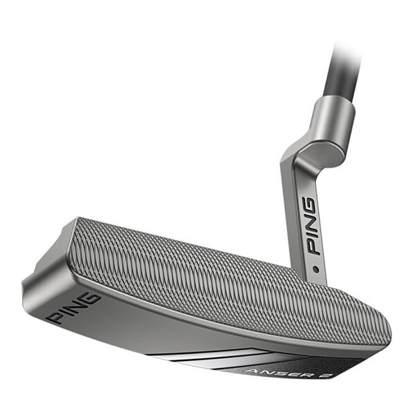 PING Anser 2 Putter