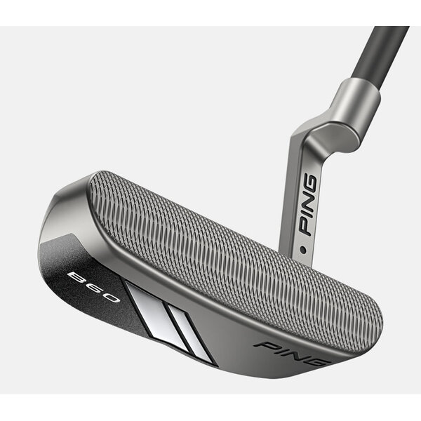PING B60 Putter