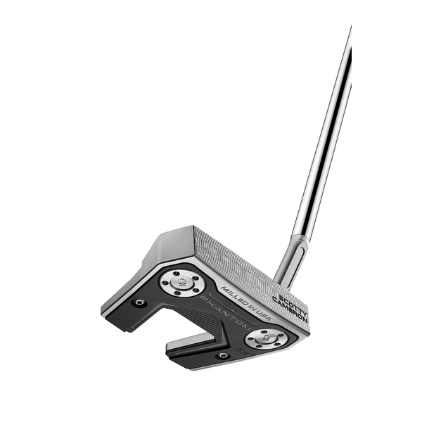 Scotty Cameron Phantom 5.5 Putter [RIGHT][35 IN]