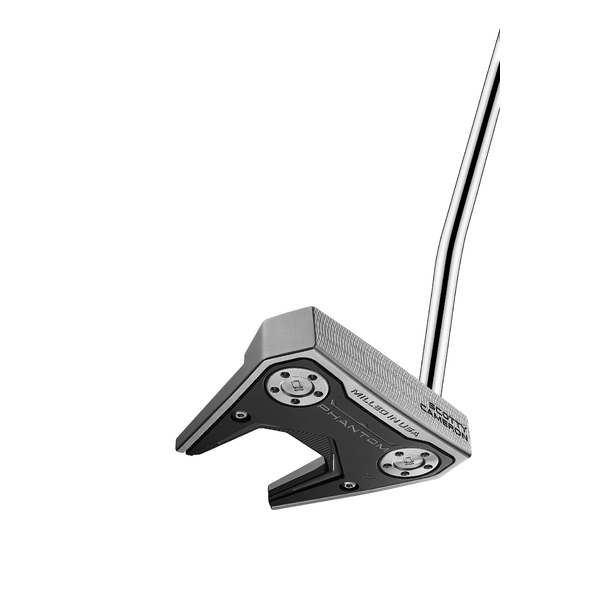 Scotty Cameron Phantom 7 Putter [RIGHT][35 IN]