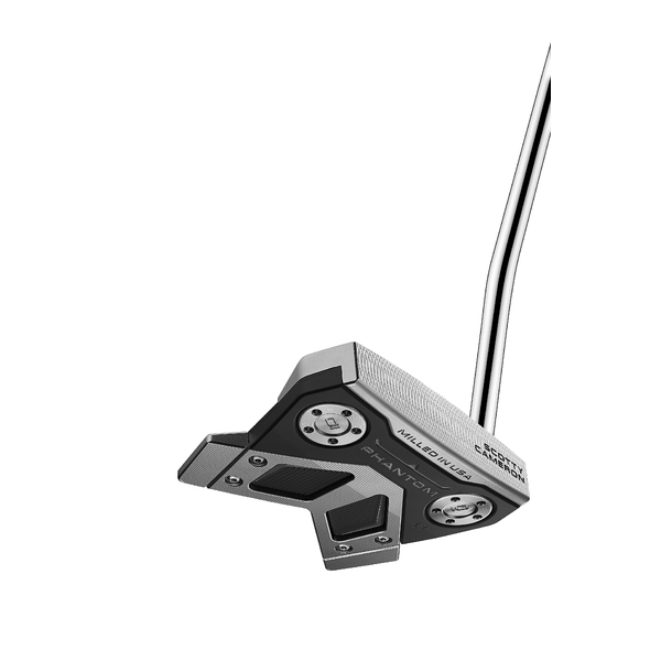 Scotty Cameron Phantom 11 Putter [RIGHT][35 IN]