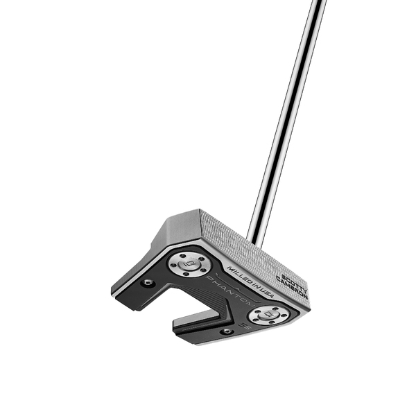 Scotty Cameron Phantom 5S Putter [RIGHT][35 IN]