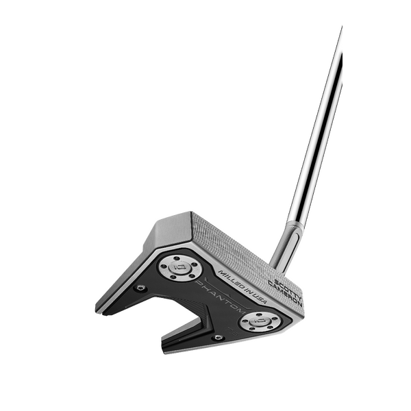 Scotty Cameron Phantom 7.5 Putter [LEFT][35IN]