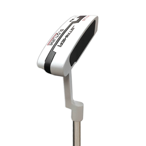 Slotline Striker SR1 Putter