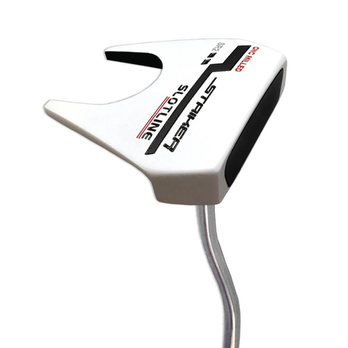 Slotline Striker SR2 Putter