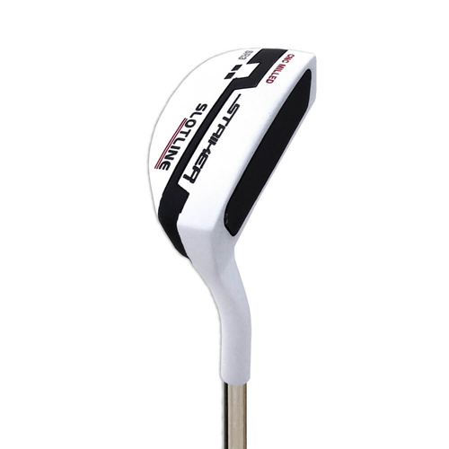 Slotline Striker SR3 Putter