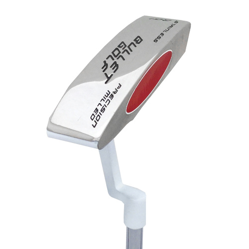 Bullet BG1 Putter [RH]